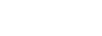 Alua+